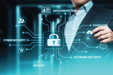 Information Security
